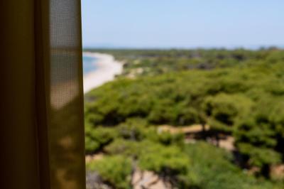 Apulia Hotel Taranto Ara Solis 6 Apulia Hotel Taranto Ara Solis 6