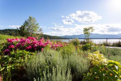 Hotel de Charme Laveno - Luxury all Inclusive 10 Hotel de Charme Laveno - Luxury all Inclusive 10