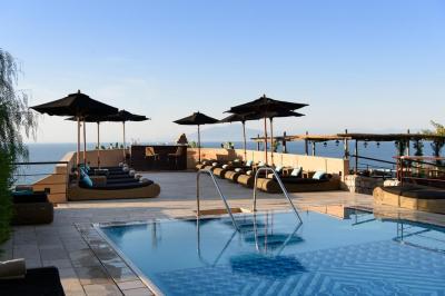 Villa Marina Capri 4 Villa Marina Capri 4