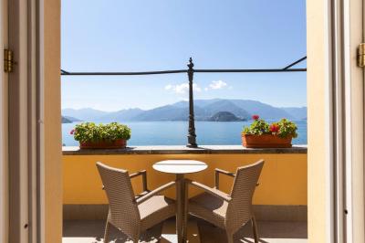 Hotel Royal Victoria, by R Collection Hotels 7 Hotel Royal Victoria, by R Collection Hotels 7