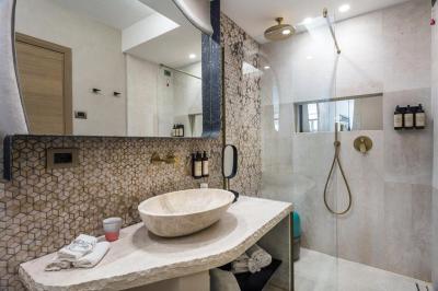 Hotel delle Rose a Luxury Boutique Hotel 2 Hotel delle Rose a Luxury Boutique Hotel 2