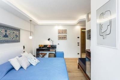 Hotel delle Rose a Luxury Boutique Hotel 9 Hotel delle Rose a Luxury Boutique Hotel 9