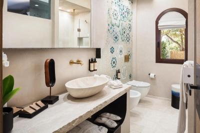 Hotel delle Rose a Luxury Boutique Hotel 6 Hotel delle Rose a Luxury Boutique Hotel 6