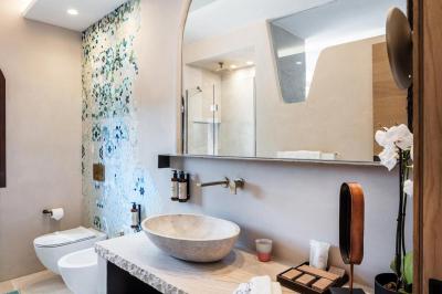 Hotel delle Rose a Luxury Boutique Hotel 3 Hotel delle Rose a Luxury Boutique Hotel 3