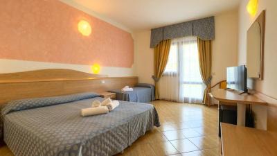 All Inclusive Hotel Piccolo Paradiso 2 All Inclusive Hotel Piccolo Paradiso 2
