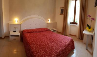 All Inclusive Hotel Piccolo Paradiso 10 All Inclusive Hotel Piccolo Paradiso 10