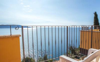 All Inclusive Hotel Piccolo Paradiso 9 All Inclusive Hotel Piccolo Paradiso 9