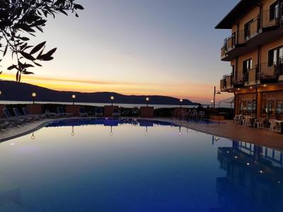 All Inclusive Hotel Piccolo Paradiso 8 All Inclusive Hotel Piccolo Paradiso 8
