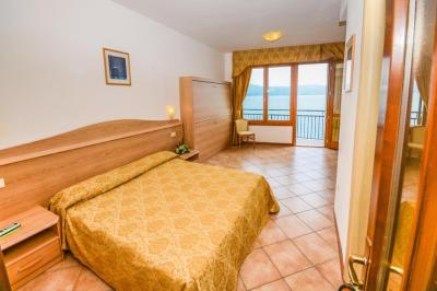 All Inclusive Hotel Piccolo Paradiso 7 All Inclusive Hotel Piccolo Paradiso 7