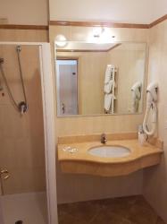All Inclusive Hotel Piccolo Paradiso 5 All Inclusive Hotel Piccolo Paradiso 5