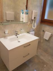 All Inclusive Hotel Piccolo Paradiso 4 All Inclusive Hotel Piccolo Paradiso 4