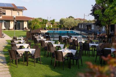 Spa Hotel Splendid Sole 10 Spa Hotel Splendid Sole 10