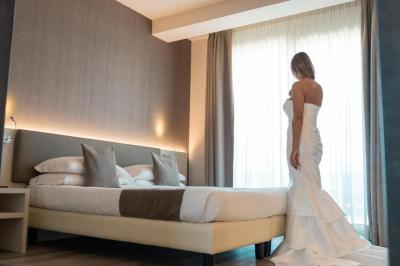 Spa Hotel Splendid Sole 9 Spa Hotel Splendid Sole 9
