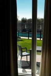 Spa Hotel Splendid Sole 6 Spa Hotel Splendid Sole 6