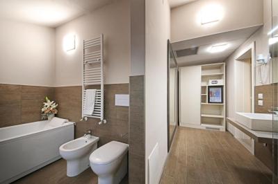 Spa Hotel Splendid Sole 4 Spa Hotel Splendid Sole 4