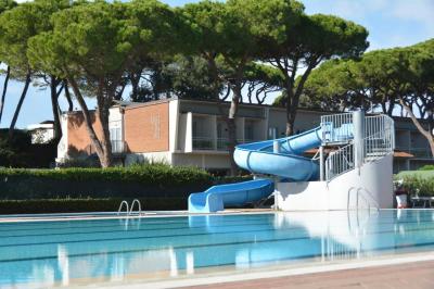 Golfo del Sole Hotel & Holiday Resort 8 Golfo del Sole Hotel & Holiday Resort 8