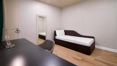 Holiday Inn Nola - Naples Vulcano Buono by IHG 9 Holiday Inn Nola - Naples Vulcano Buono by IHG 9