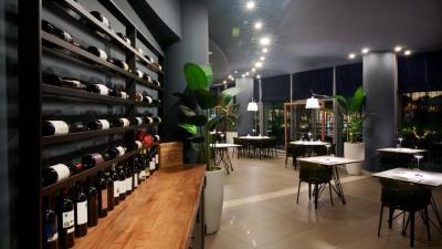 Holiday Inn Nola - Naples Vulcano Buono by IHG 7 Holiday Inn Nola - Naples Vulcano Buono by IHG 7