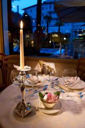Hotel Parma e Oriente Wellness & Spa 10 Hotel Parma e Oriente Wellness & Spa 10