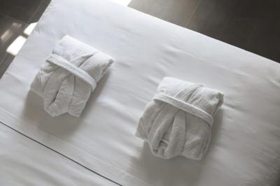Grand Hotel San Gemini I UNA Esperienze 7 Grand Hotel San Gemini I UNA Esperienze 7