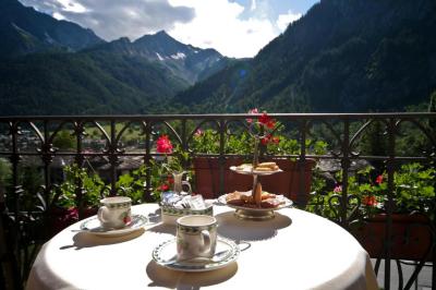 Villa Novecento Romantic Hotel - Estella Hotel Collection & Experience 2 Villa Novecento Romantic Hotel - Estella Hotel Collection & Experience 2