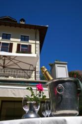 Villa Novecento Romantic Hotel - Estella Hotel Collection & Experience 10 Villa Novecento Romantic Hotel - Estella Hotel Collection & Experience 10