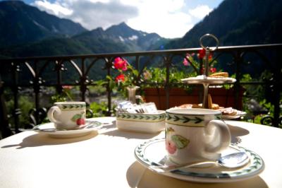 Villa Novecento Romantic Hotel - Estella Hotel Collection & Experience 7 Villa Novecento Romantic Hotel - Estella Hotel Collection & Experience 7