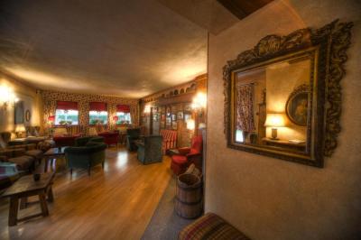 Villa Novecento Romantic Hotel - Estella Hotel Collection & Experience 3 Villa Novecento Romantic Hotel - Estella Hotel Collection & Experience 3