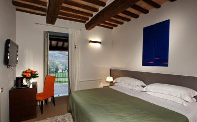 Tenuta Borgo San Michele 2 Tenuta Borgo San Michele 2