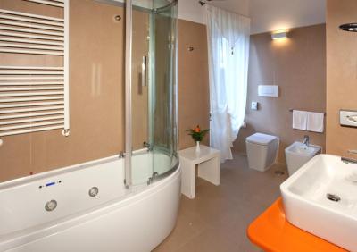 Tenuta Borgo San Michele 10 Tenuta Borgo San Michele 10