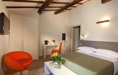 Tenuta Borgo San Michele 9 Tenuta Borgo San Michele 9