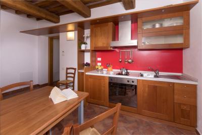 Tenuta Borgo San Michele 8 Tenuta Borgo San Michele 8