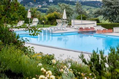Tenuta Borgo San Michele 7 Tenuta Borgo San Michele 7