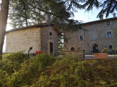 Tenuta Borgo San Michele 5 Tenuta Borgo San Michele 5