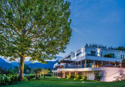 Bianca Relais, by R Collection Hotels 9 Bianca Relais, by R Collection Hotels 9