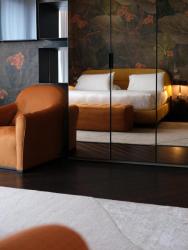 Bianca Relais, by R Collection Hotels 2 Bianca Relais, by R Collection Hotels 2