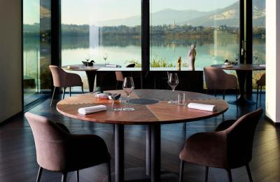 Bianca Relais, by R Collection Hotels 8 Bianca Relais, by R Collection Hotels 8