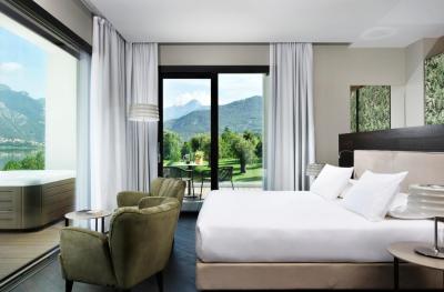 Bianca Relais, by R Collection Hotels 7 Bianca Relais, by R Collection Hotels 7