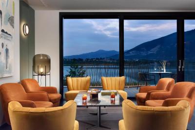 Bianca Relais, by R Collection Hotels 6 Bianca Relais, by R Collection Hotels 6