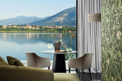 Bianca Relais, by R Collection Hotels 5 Bianca Relais, by R Collection Hotels 5