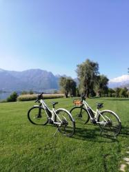 Bianca Relais, by R Collection Hotels 4 Bianca Relais, by R Collection Hotels 4