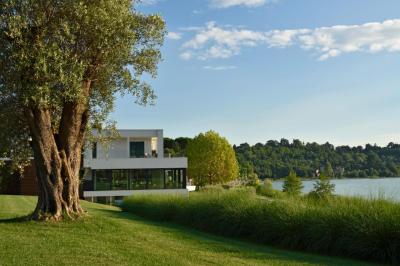 Bianca Relais, by R Collection Hotels 3 Bianca Relais, by R Collection Hotels 3