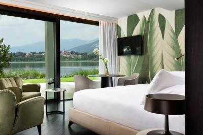 Bianca Relais, by R Collection Hotels 10 Bianca Relais, by R Collection Hotels 10