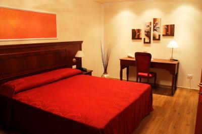 Grand Hotel Stella Maris Italia 2 Grand Hotel Stella Maris Italia 2