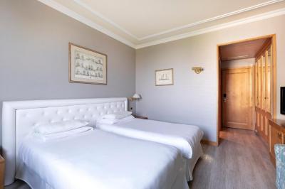 Royal Garden Assago Milano 2 Royal Garden Assago Milano 2