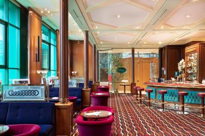 Royal Garden Assago Milano 5 Royal Garden Assago Milano 5