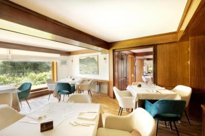 Hotel Corona & Spa 2 Hotel Corona & Spa 2