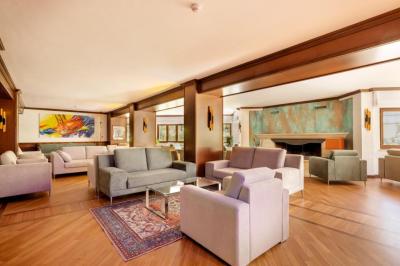 Hotel Corona & Spa 5 Hotel Corona & Spa 5