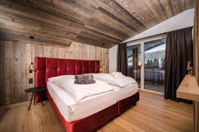 Hotel Laurin 2 Hotel Laurin 2