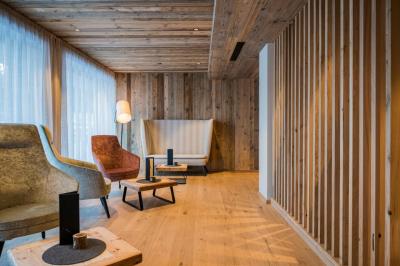 Hotel Laurin 9 Hotel Laurin 9